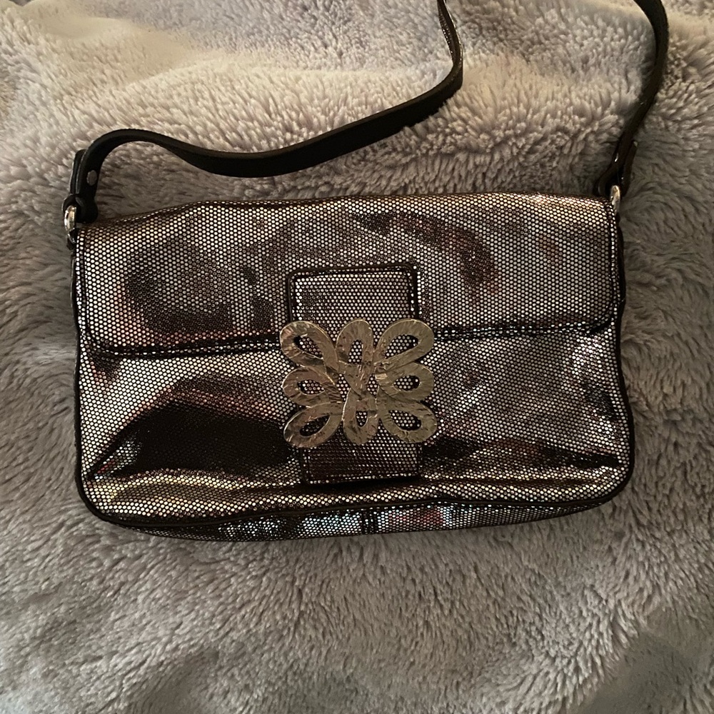 Kate Spade ♠️ Mini Handbag